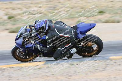 media/Feb-23-2024-2WTD (Fri) [[a719da276a]]/2-A Group/Session 2 (Turn 9 Inside)/